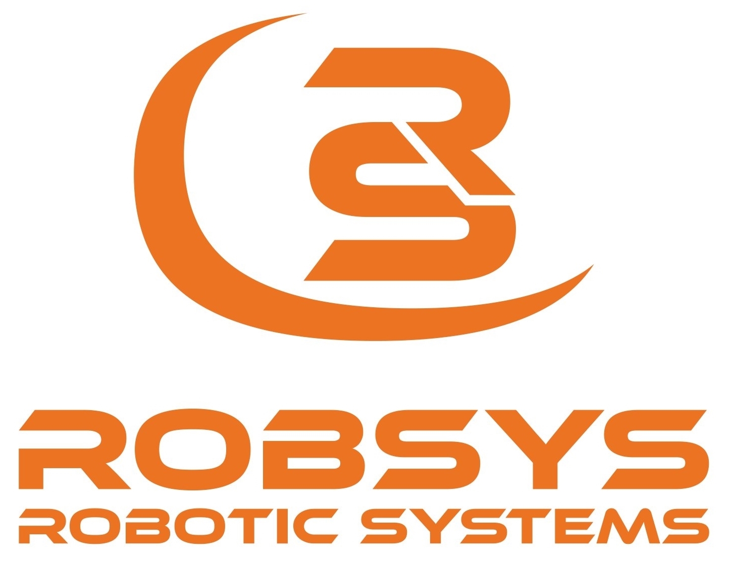 Robsys Robotic systems